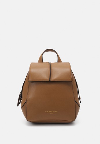 Liebeskind rucksack neuwertig - rucksack,
