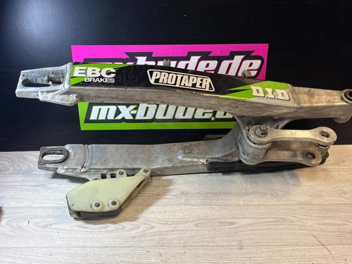 Kawasaki 250 98 kx250ke - kx,