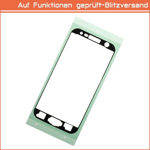 Für samsung galaxy edge - samsung, s7