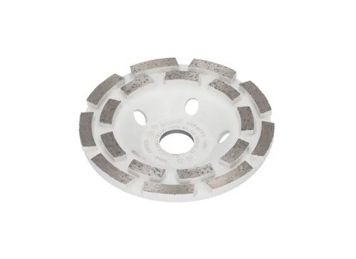 Bosch diamanttopfscheibe - bosch,