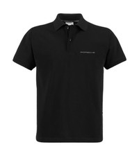Original porsche polo - porsche, polo-shirt