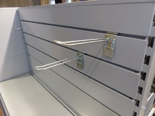 Haken l20 doppelhaken - haken,
