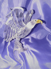 Swarovski Seekopfadler 248003