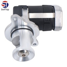 Für Mercedes W203 S203 W211