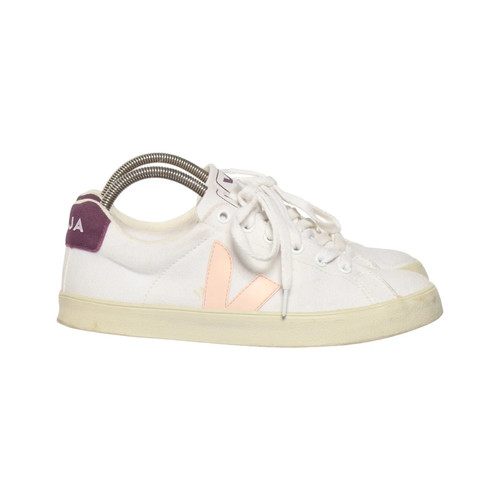 Veja sneaker größe - veja,, 37