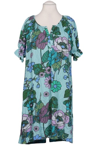 Tante betsy kleid - tante, damen