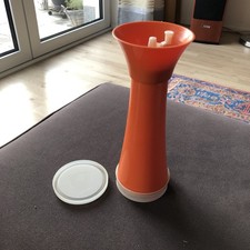 Tupperware rucki zucki - rucki,