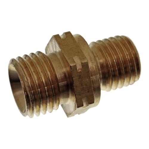 Febi bilstein - febi,