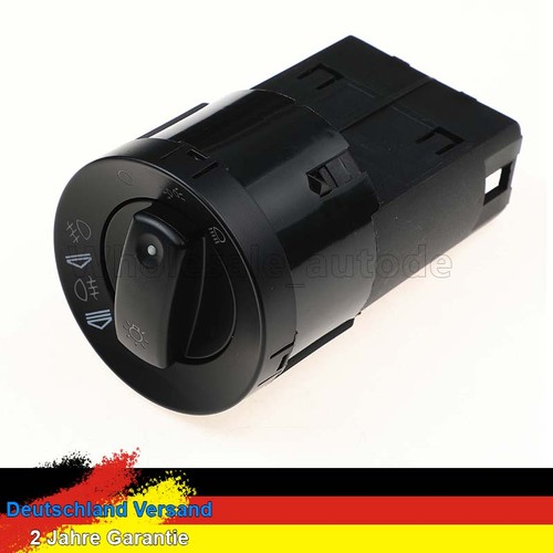 Auto lichtschalter - auto,