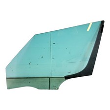 Seitenscheibe vorne links