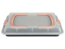 Zenker Blechkuchen-Container