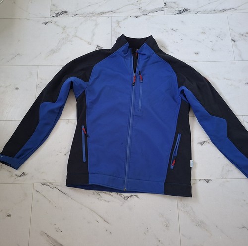 Engelbert straussjacke größe - straussjacke,