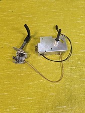 Lift eines TP 16 Tonarms aus Thorens TD 320 #15