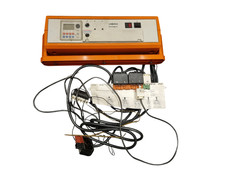 Viessmann - Duomatik FL 7450