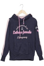 Adenauer & Co Kapuzenpullover