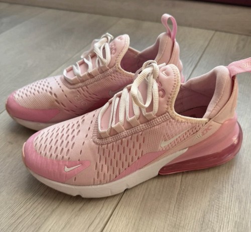 Nike air max 270 damen - 270, gr