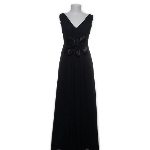 Coast abendkleid größe - coast,, abendkleid,