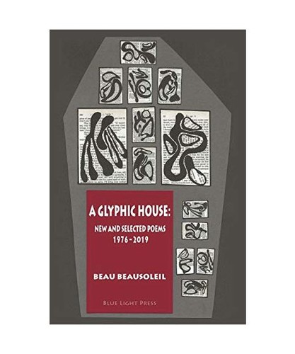 Glyphic house new and - glyphic,