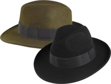 Bogart Hut wasserabweisend und