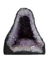 Amethystdruse - 9,30 kg -