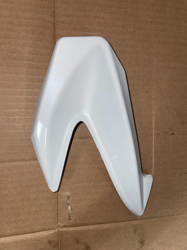 Keeway strike 125 - keeway,