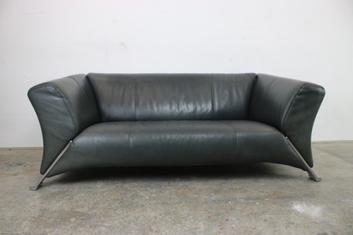Rolf benz 322 club - rolf,