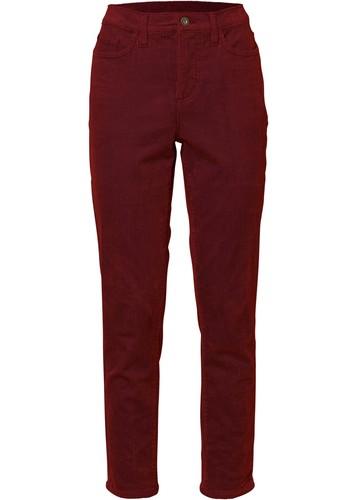Neu cordhose mom fit 44 - im, gr.