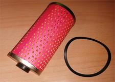 Ölfilter Filter oilfilter EICHER ED EKL ED16 ED22 etc.