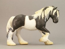 Schleich 13279 tinker - #[45],