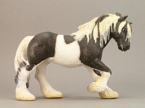 Schleich 13279 tinker - #[45],
