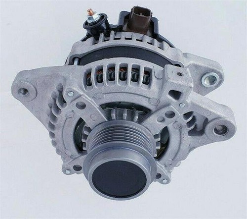 Denso lichtmaschine 12v 100a - denso,