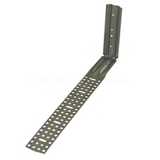 Schalwinkel Vario Schalklammer