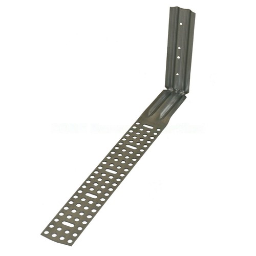 Schalwinkel vario schalklammer - vario,