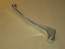 Kupplungshebel für Honda NS