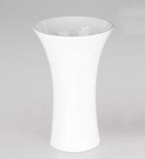 Vase Tischvase Blumenvase