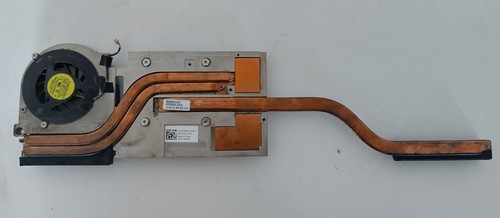 Dell precision m6600 gpu - precision,