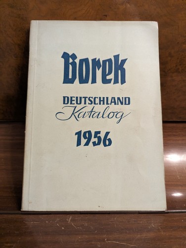 Richard borek - richard,