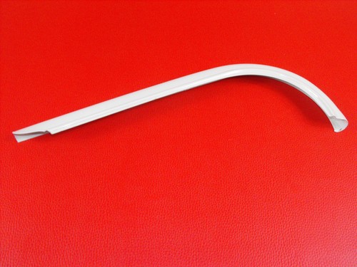 Ddr fahrrad tourenrad sportrad - fahrrad,