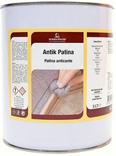 Alterungsbeize Antik Patina