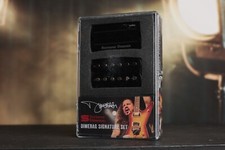 Seymour Duncan Dimebag Set -