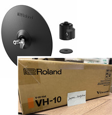 Roland electronic v - electronic,