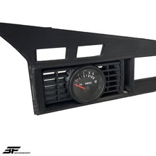 Mercedes 190 W201 16V EVO