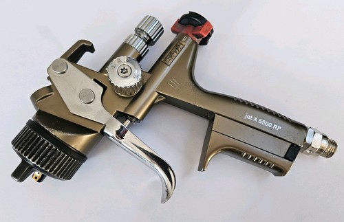 Sata satajet x5500 - sata,