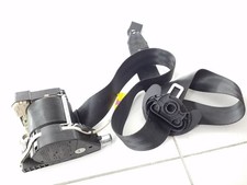 Volkswagen Touran II 2013