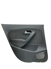 6R6867211 VW Polo 5 6R1