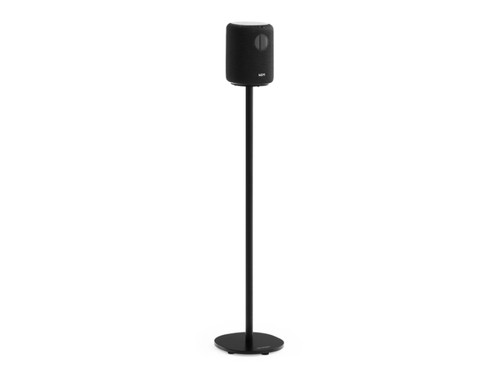 Norstone speaker stand wiim - norstone,