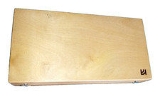 2x Parallel Endmass Satz 0,5-100 Stahl 83 Teile älter und Endmass Satz 1-1,30