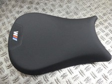 BMW S 1000 RR EZ:24 Sitzbank Fahrersitz Standart / hoich, 70792
