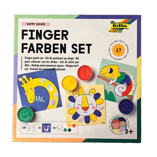 Folia bastelartikel - folia,