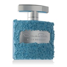 Oscar De La Renta Bella Bouquet Eau De Parfum 100 ml (woman)